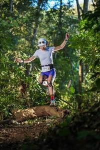 BIB: 904
                            <button type="button" onclick="openModal(19229571)" class="btn btn-primary btn-sm float-right btn-popup" data-toggle="modal" data-target=".modal-high-quality">
                        <i class="fas fa-shopping-cart"></i> Add to Cart
                    </button>
                                            <button type="button" onclick="isThisMe(19229571, true)" class="btn btn-success btn-sm float-right btn-popup btn-isme hidden" data-toggle="tooltip" data-placement="bottom" title="นี่คือรูปของคุณใช่ไหม คลิกที่นี่เพื่อเอาเข้าอัลบั้ม">
                        <i class="fas fa-plus"></i> Add to album
                    </button>
                    <button type="button" onclick="isThisMe(19229571, false)" class="btn btn-warning btn-sm float-right btn-popup btn-isnotme hidden">
                        <i class="fas fa-ban"></i> Remove from album
                    </button>